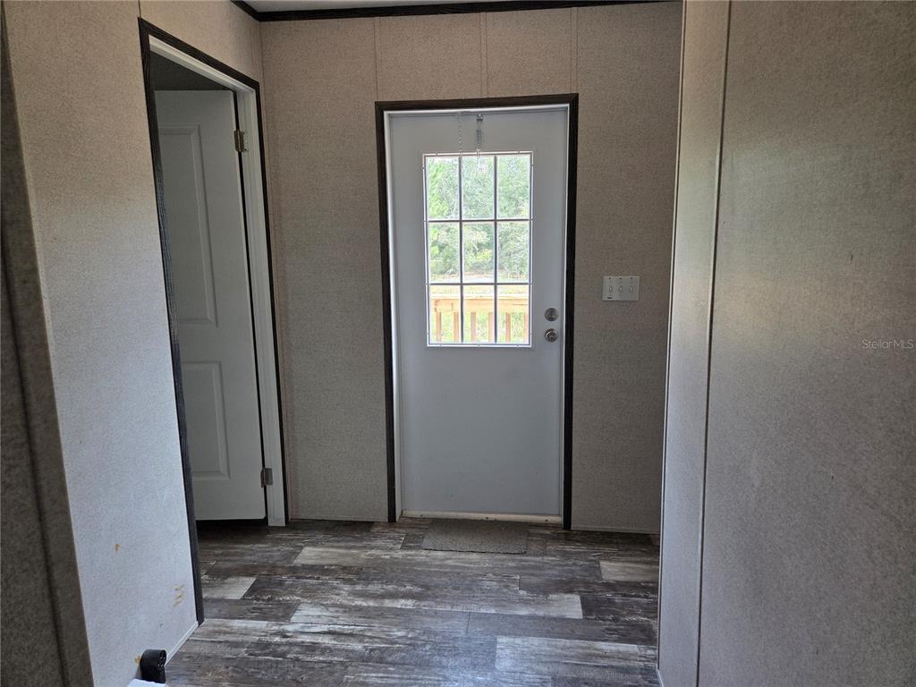 9448 Rousseau Street Webster, FL 33597 - Photo 18 of 29
