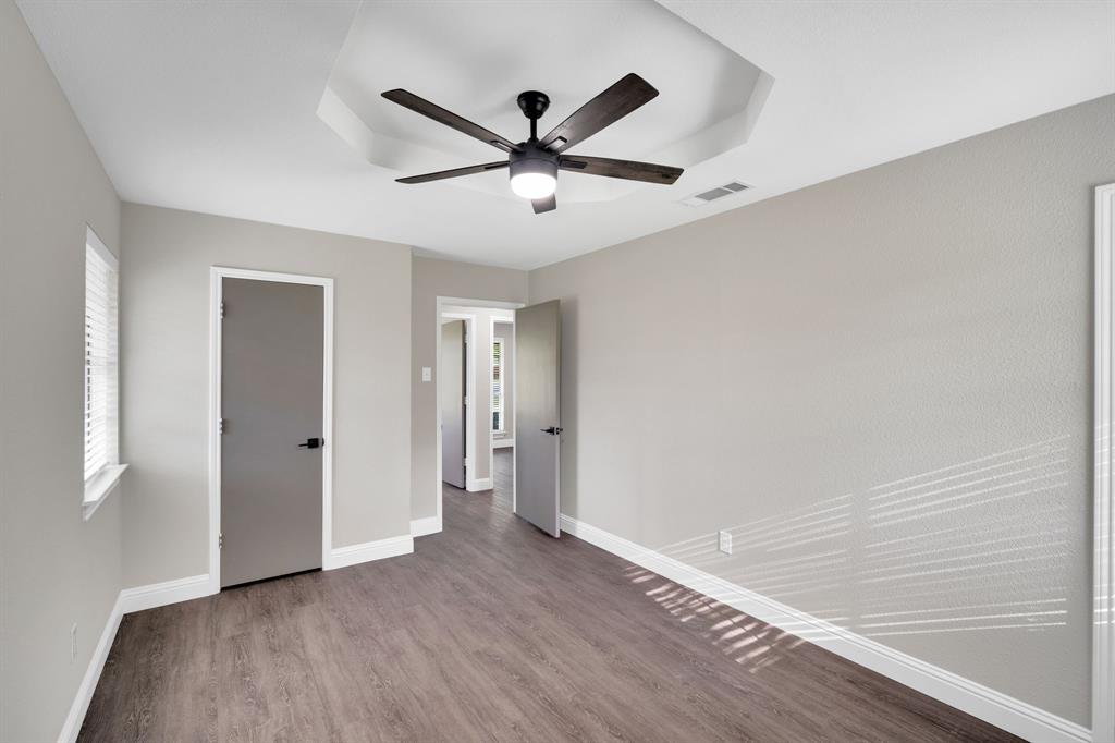 104 Prairie View Lane Red Oak, TX 75154 - Photo 13 of 26