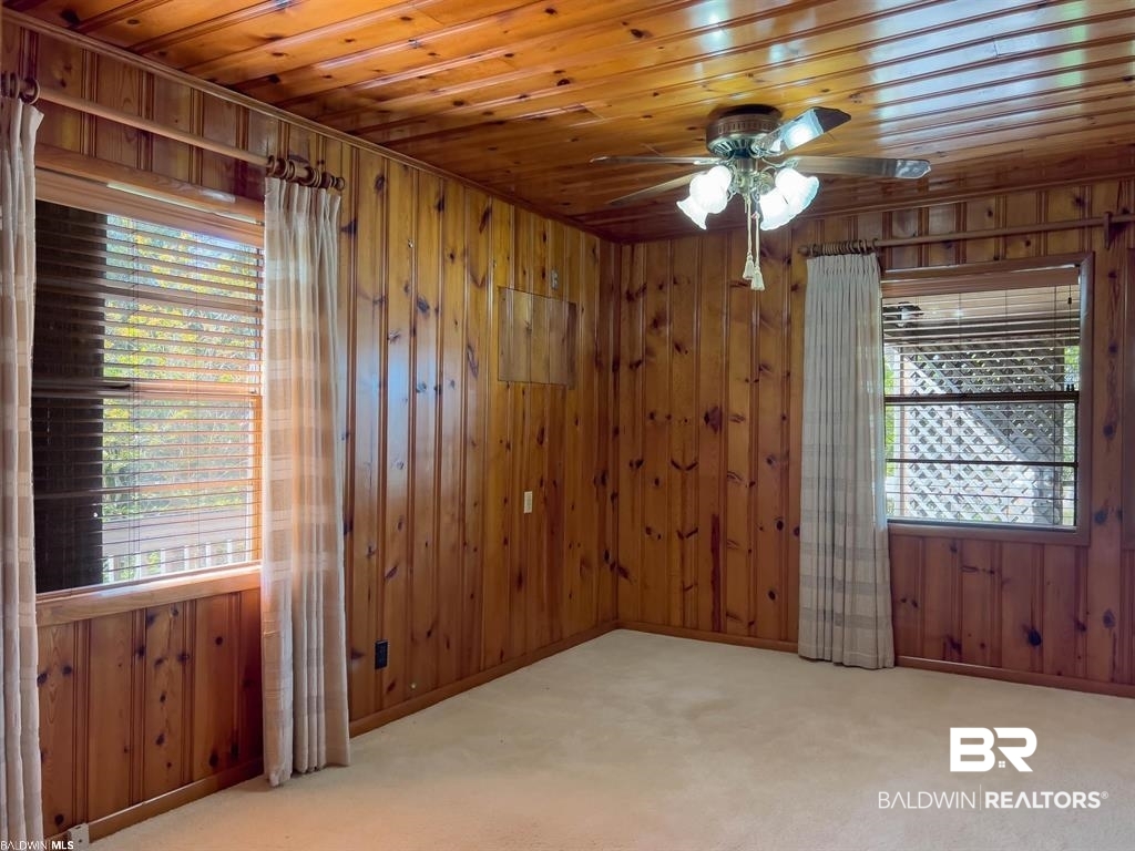 554 Windmill Ridge Road Gulf Shores, AL 36542 - Photo 14 of 27 Gallery Image 14