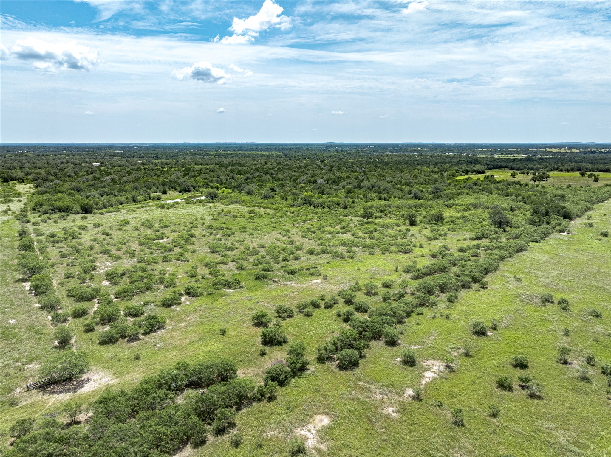 Tbd Roy Road Flatonia, TX 78941 - Photo 6 of 12