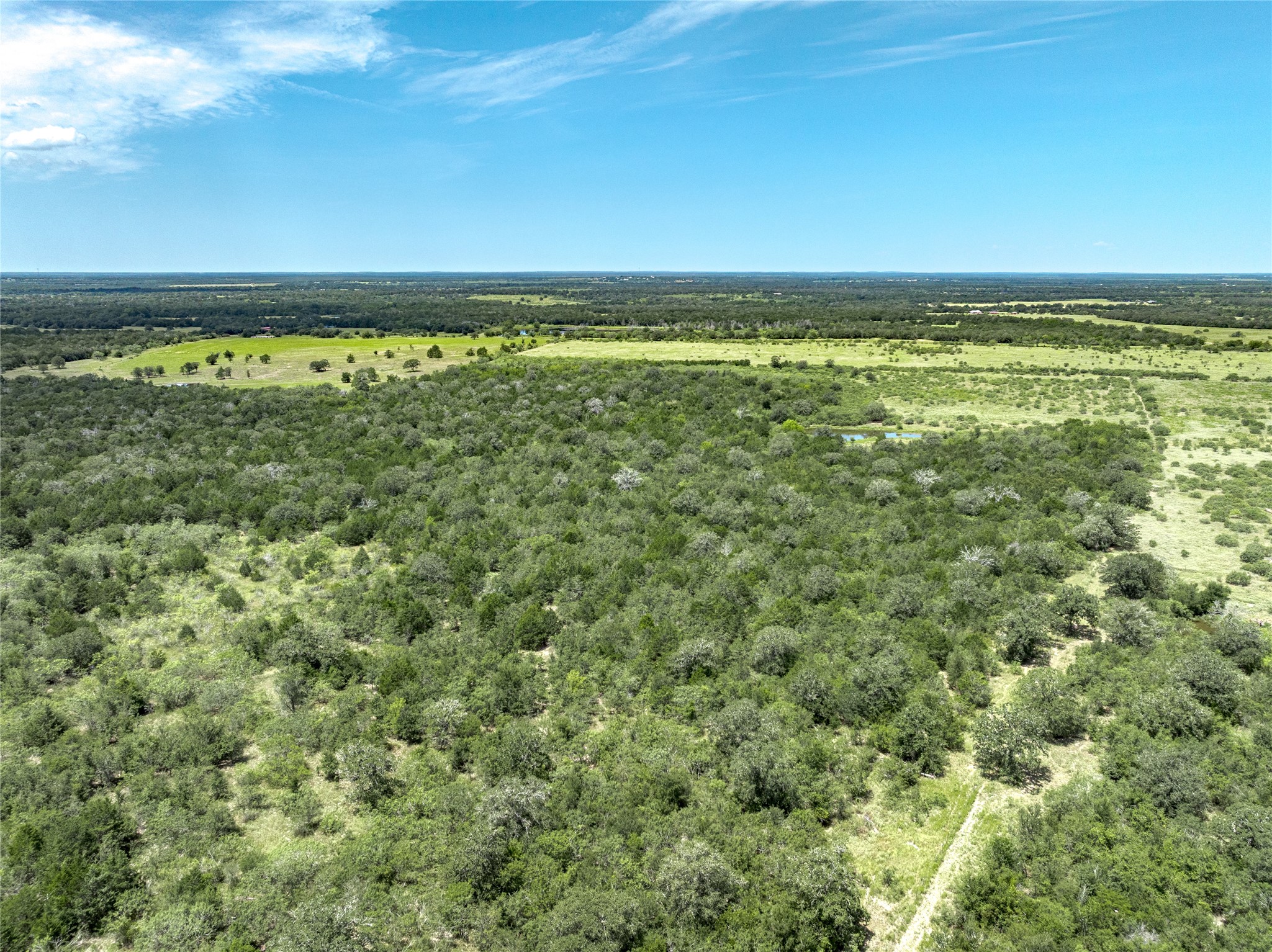 Tbd Roy Road Flatonia, TX 78941 - Photo 7 of 12