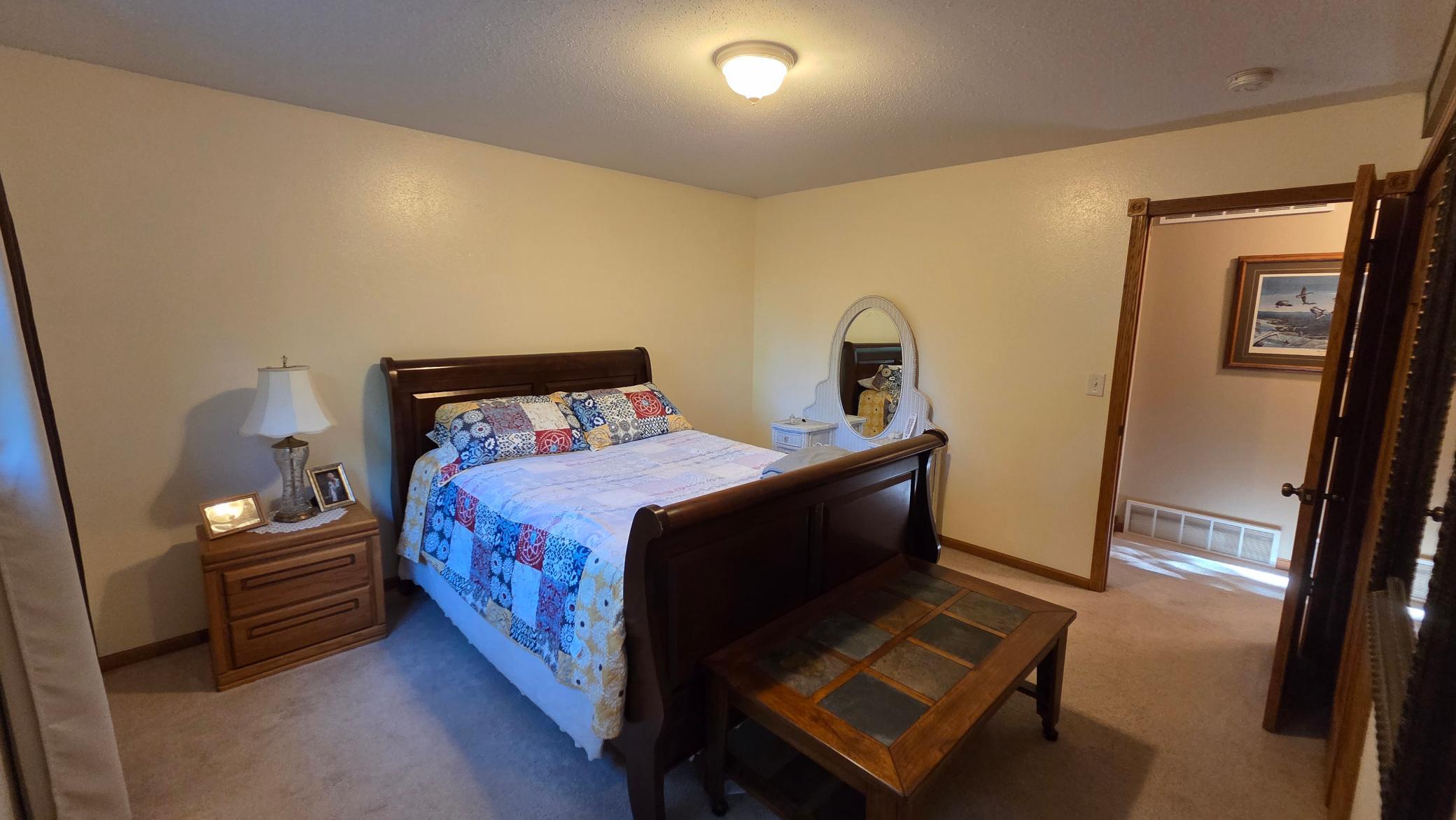 26179 Raleigh Hill Road Shevlin, MN 56676 - Photo 28 of 48 Gallery Image 28
