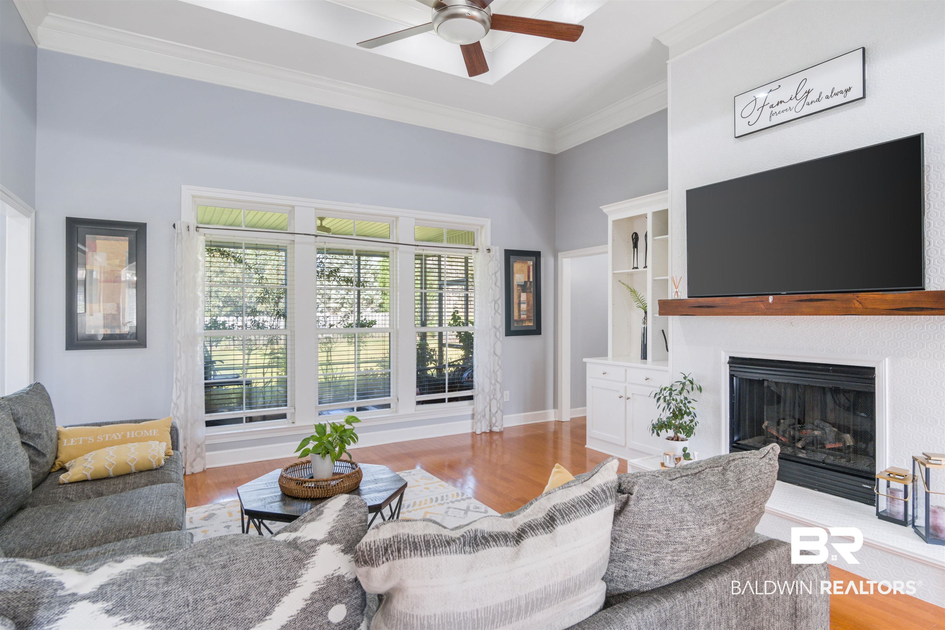 970 Boulder Court Mobile, AL 36608 - Photo 8 of 45
