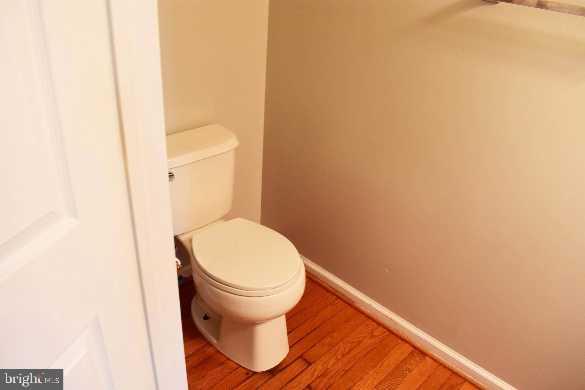 139 Quiet Road Sicklerville, NJ 08081 - Photo 11 of 34