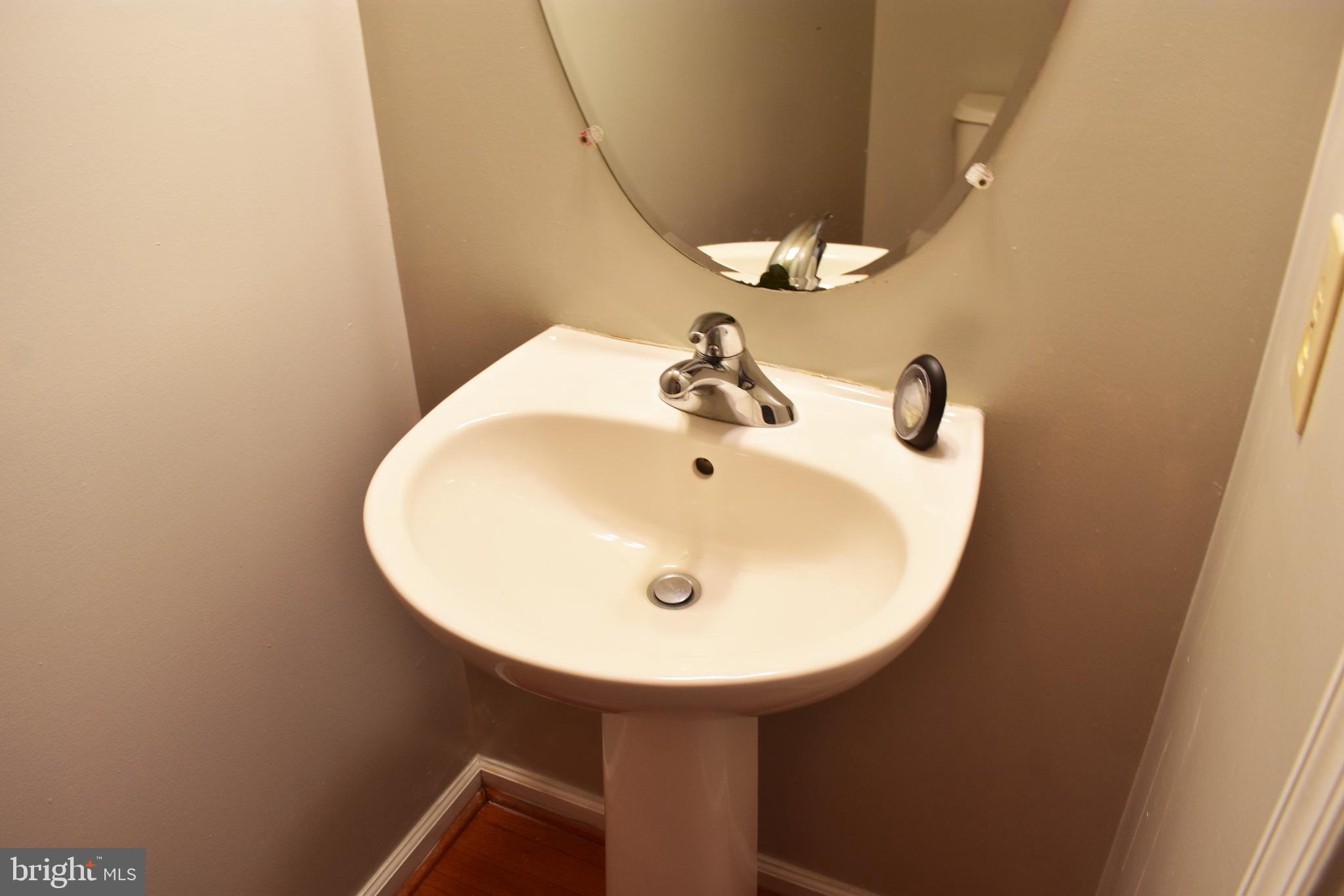 139 Quiet Road Sicklerville, NJ 08081 - Photo 12 of 34