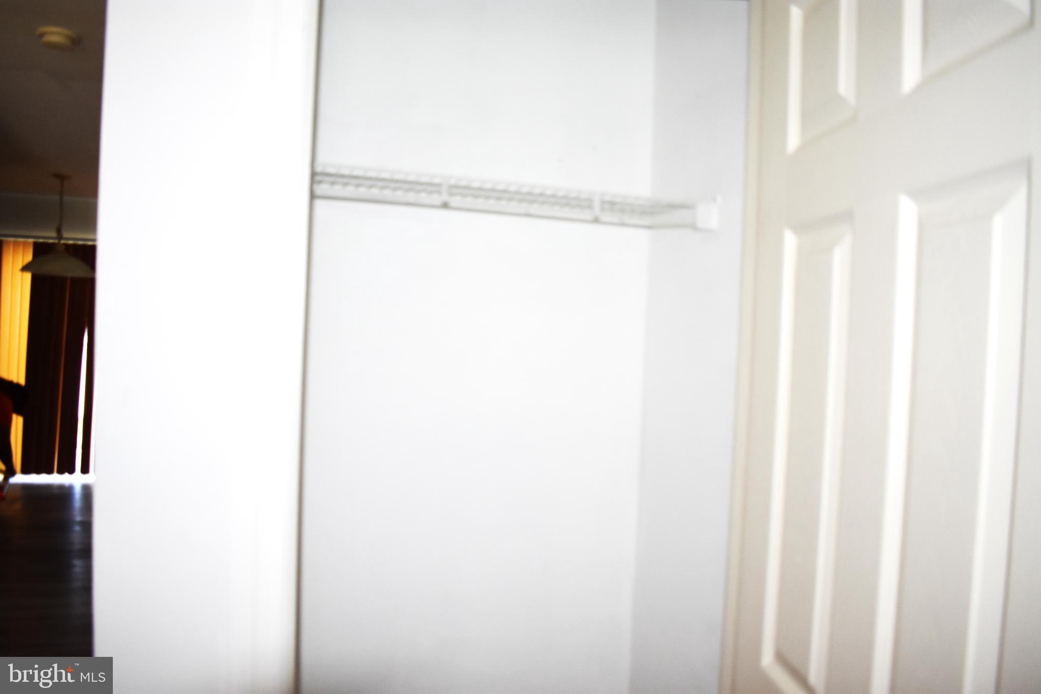 139 Quiet Road Sicklerville, NJ 08081 - Photo 13 of 34