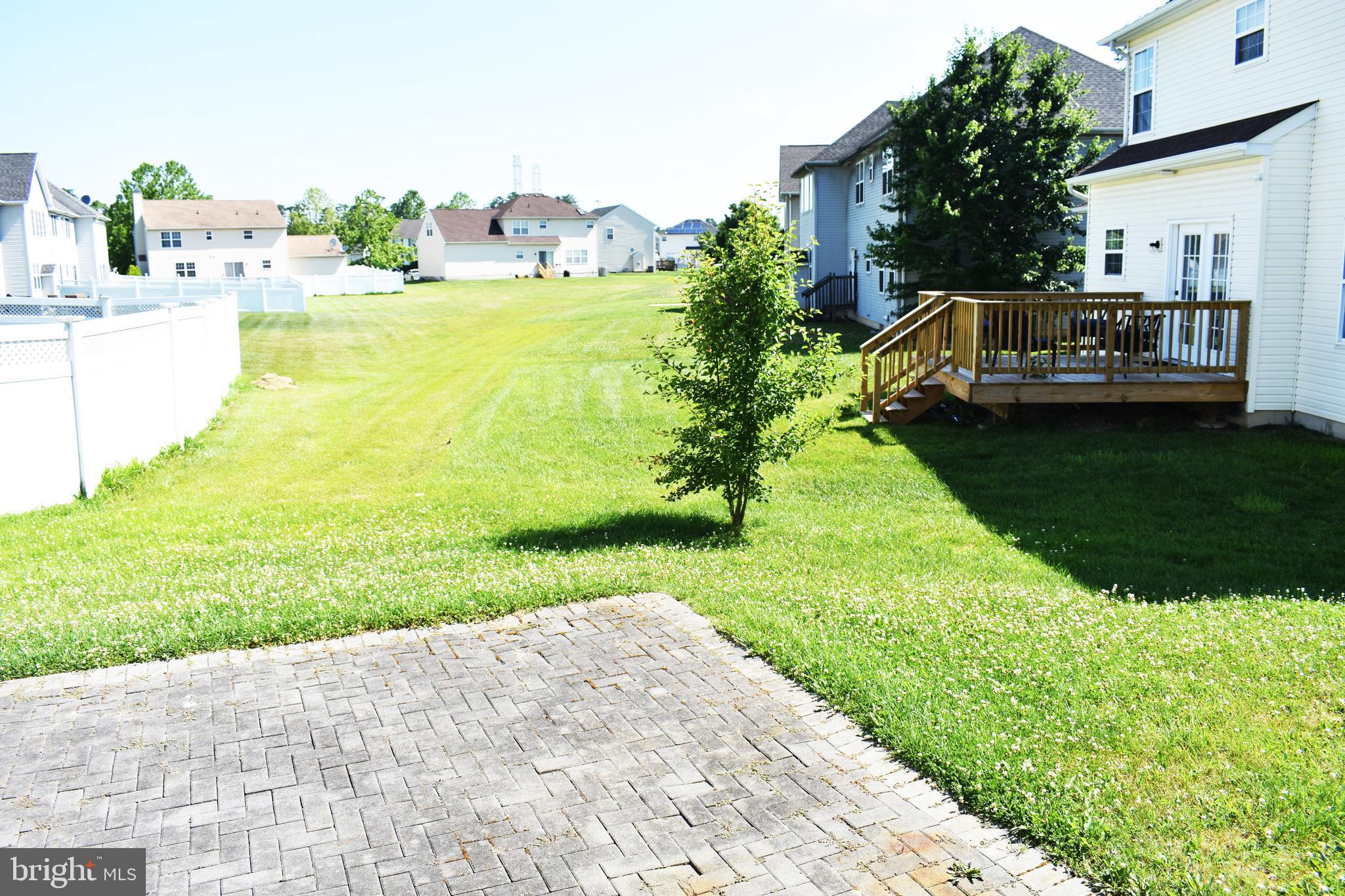 139 Quiet Road Sicklerville, NJ 08081 - Photo 14 of 34