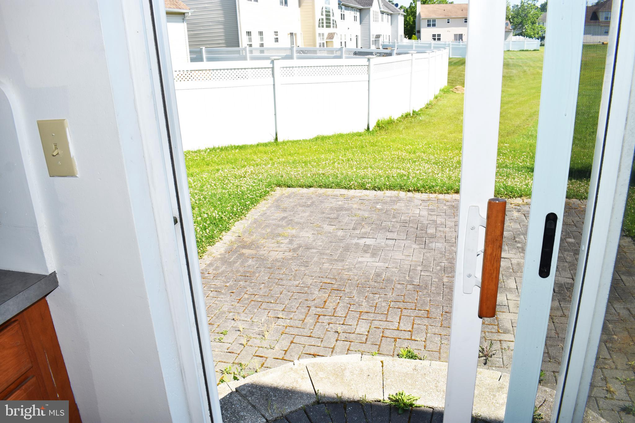 139 Quiet Road Sicklerville, NJ 08081 - Photo 15 of 34