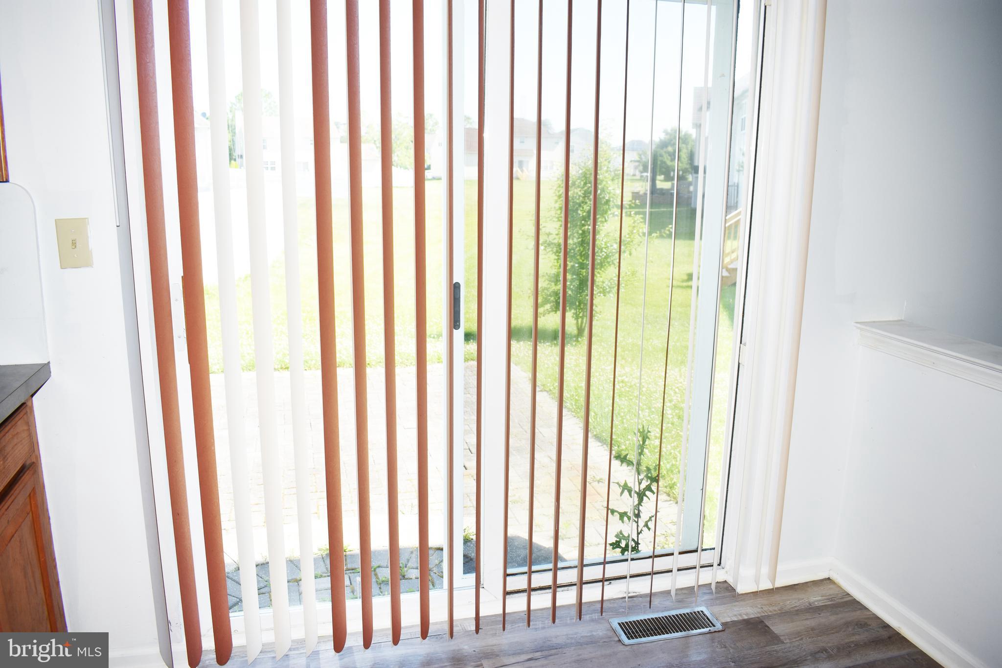 139 Quiet Road Sicklerville, NJ 08081 - Photo 16 of 34