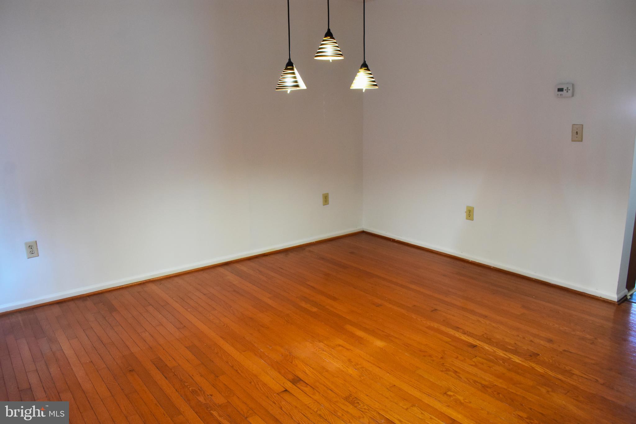 139 Quiet Road Sicklerville, NJ 08081 - Photo 17 of 34