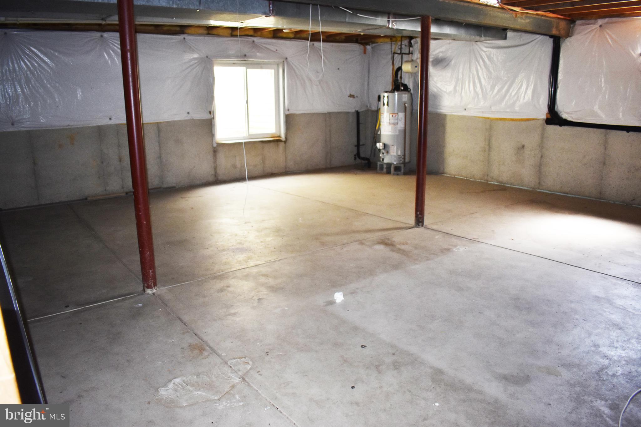 139 Quiet Road Sicklerville, NJ 08081 - Photo 18 of 34