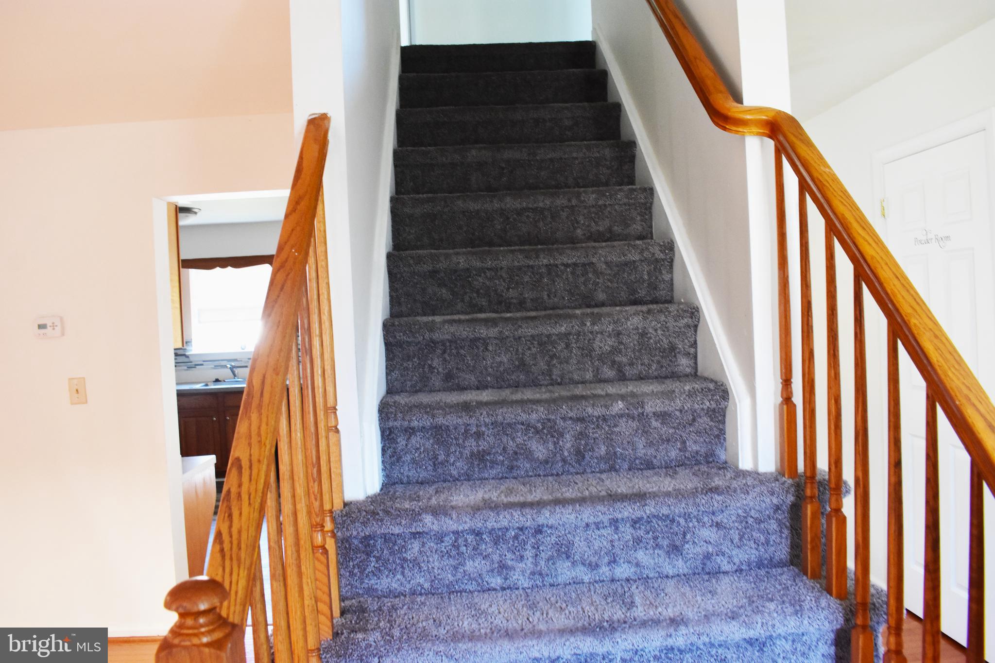 139 Quiet Road Sicklerville, NJ 08081 - Photo 19 of 34