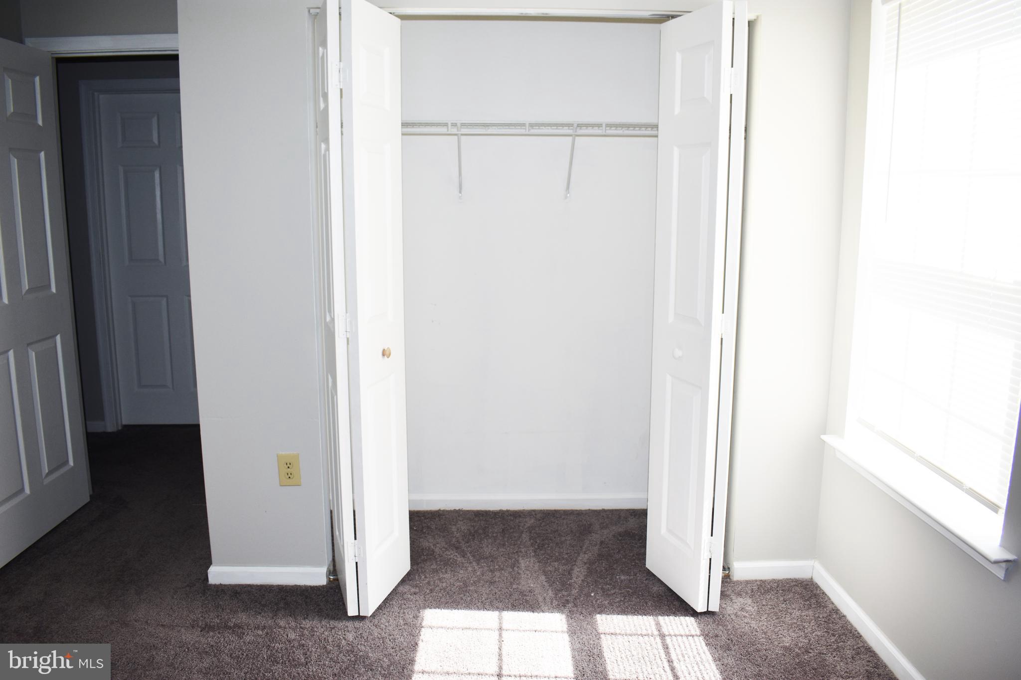 139 Quiet Road Sicklerville, NJ 08081 - Photo 20 of 34