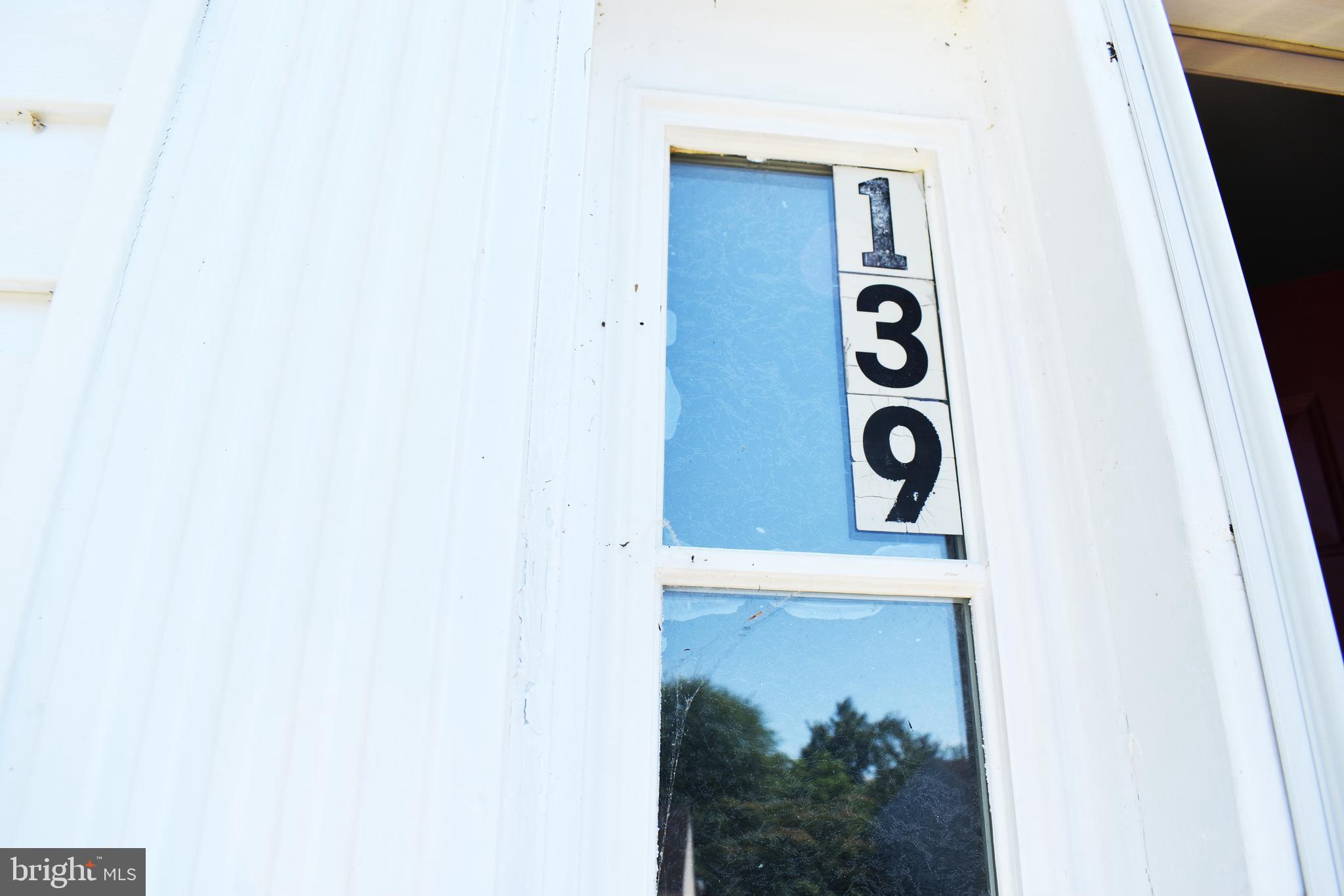 139 Quiet Road Sicklerville, NJ 08081 - Photo 2 of 34