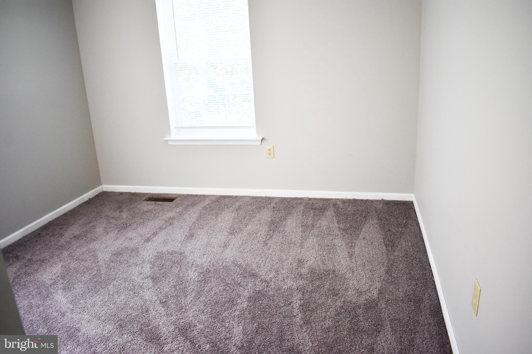 139 Quiet Road Sicklerville, NJ 08081 - Photo 21 of 34