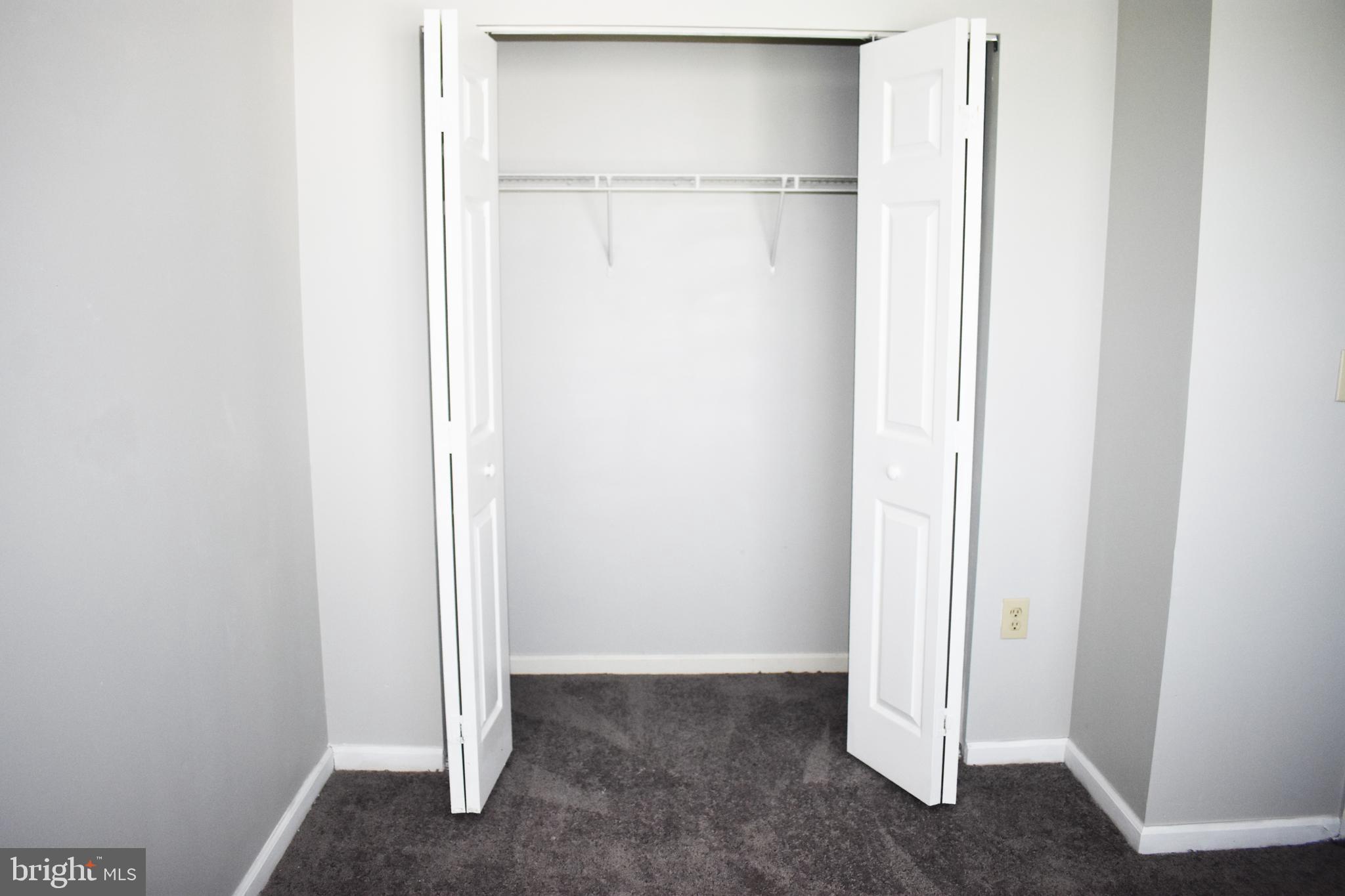 139 Quiet Road Sicklerville, NJ 08081 - Photo 22 of 34