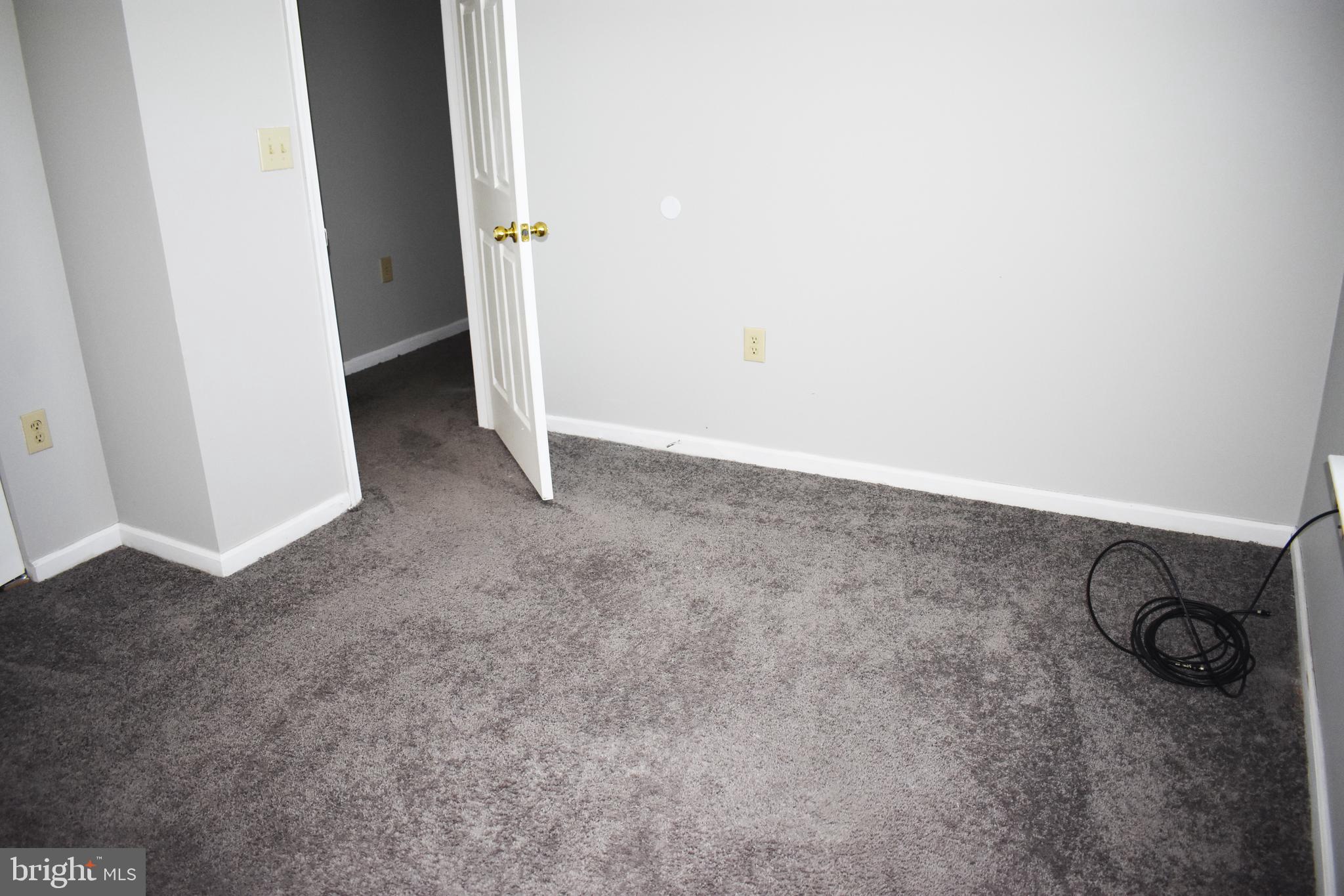 139 Quiet Road Sicklerville, NJ 08081 - Photo 23 of 34