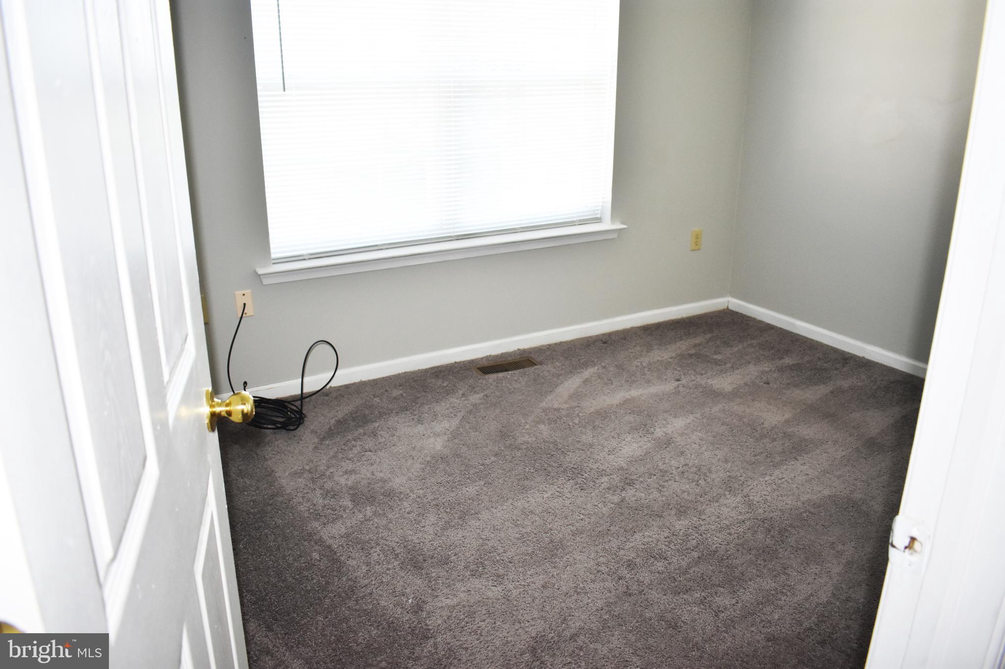 139 Quiet Road Sicklerville, NJ 08081 - Photo 24 of 34