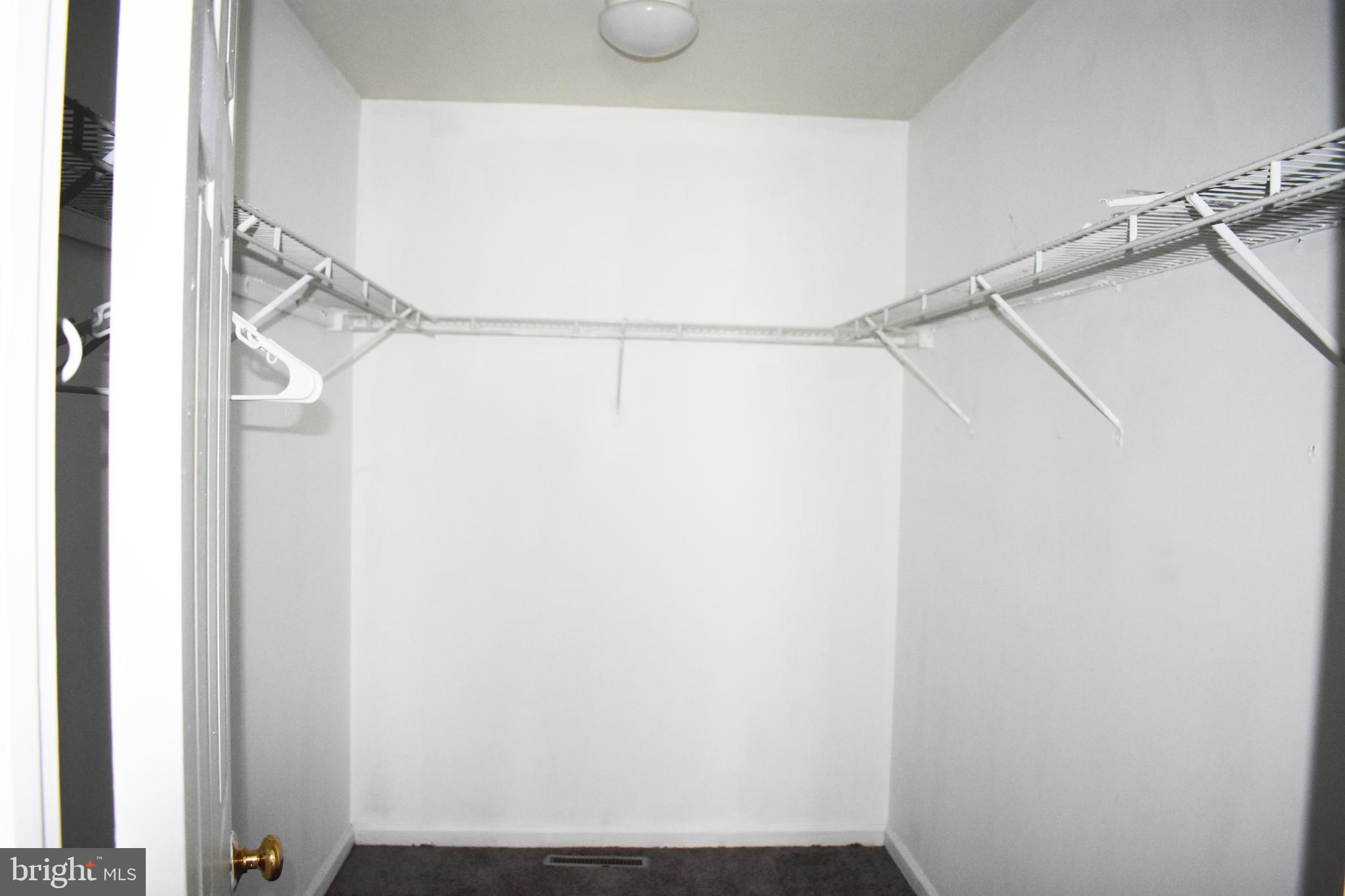 139 Quiet Road Sicklerville, NJ 08081 - Photo 25 of 34