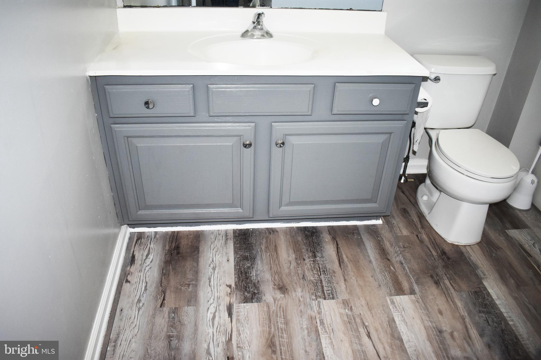 139 Quiet Road Sicklerville, NJ 08081 - Photo 26 of 34