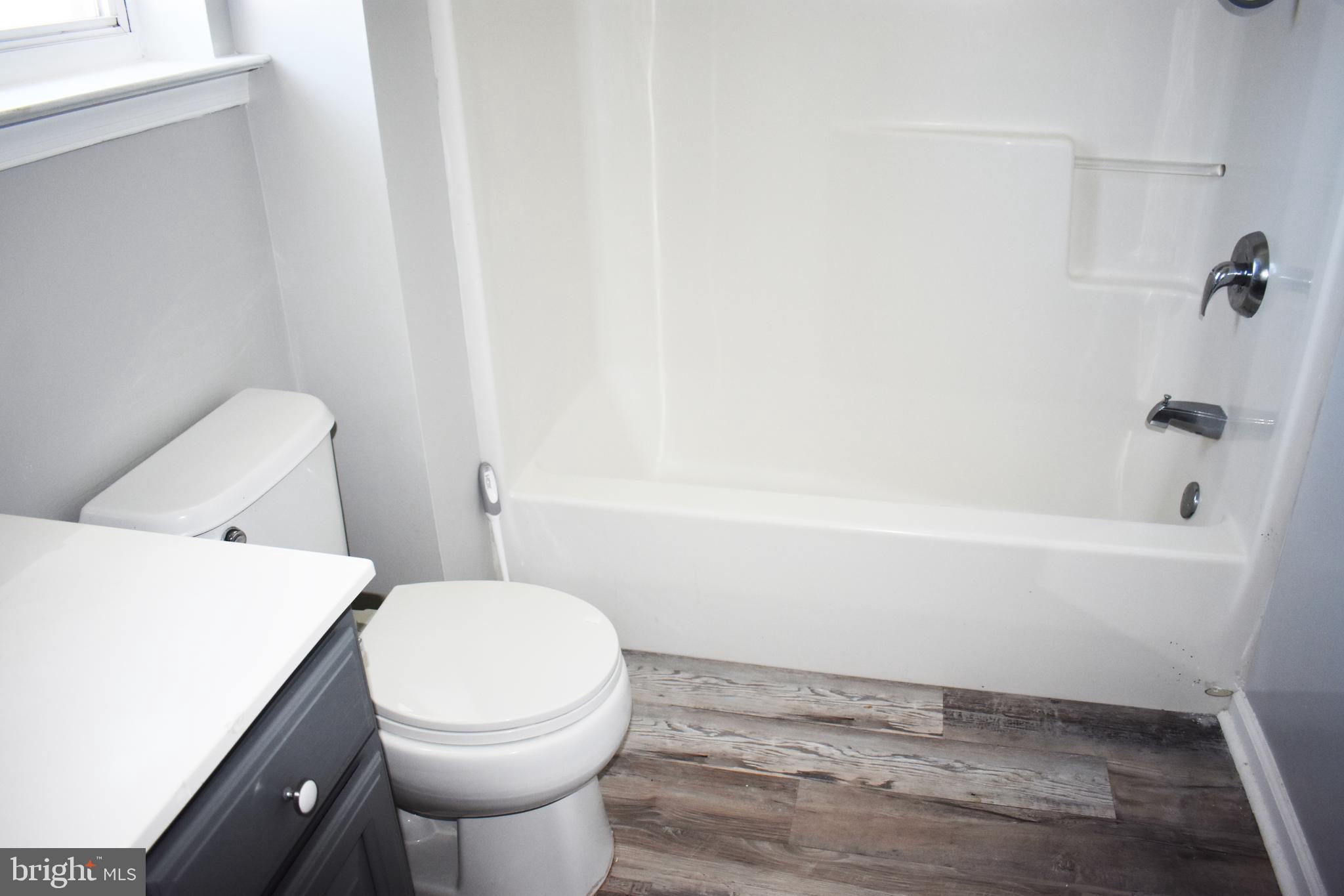 139 Quiet Road Sicklerville, NJ 08081 - Photo 27 of 34