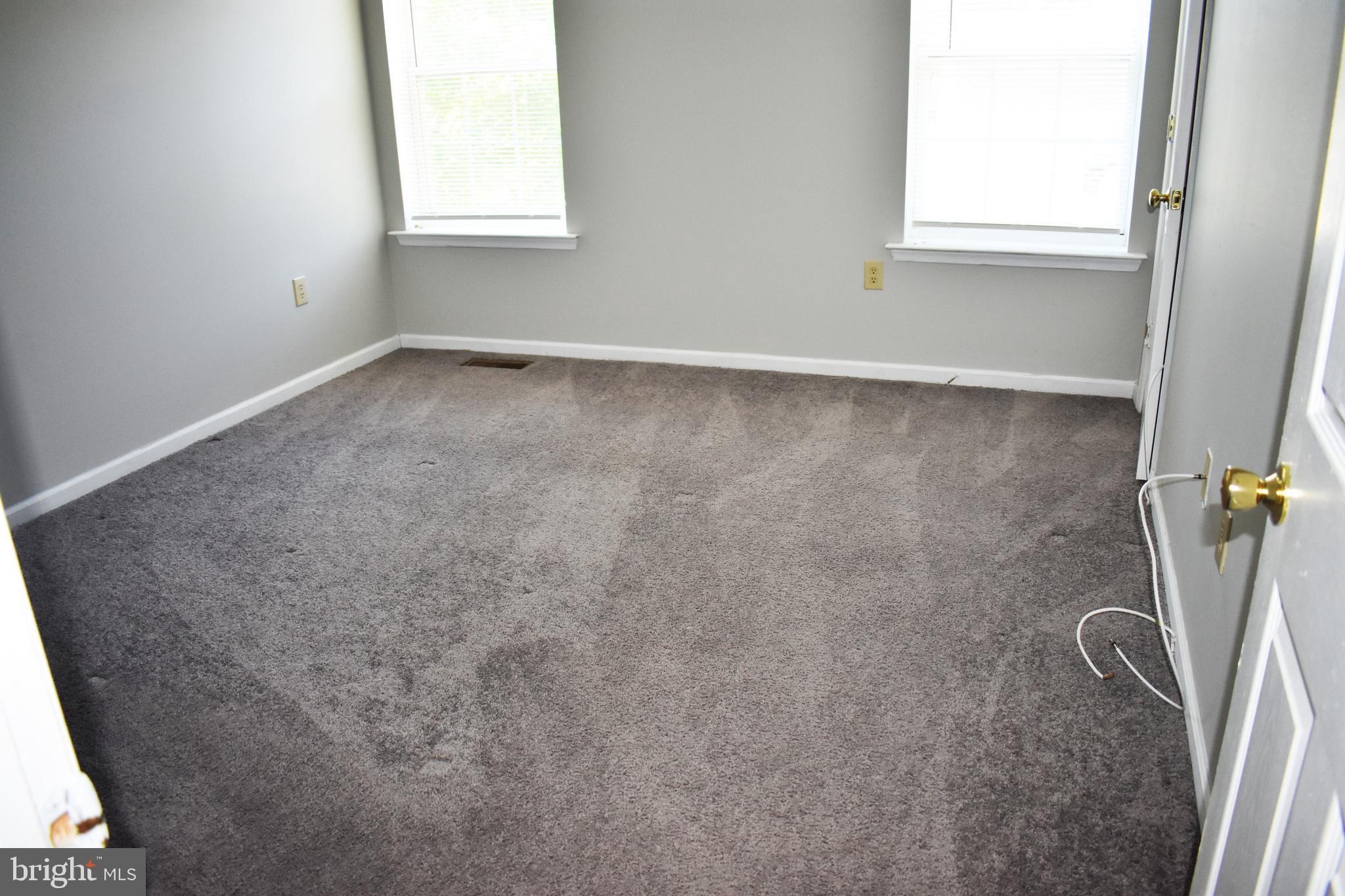 139 Quiet Road Sicklerville, NJ 08081 - Photo 28 of 34