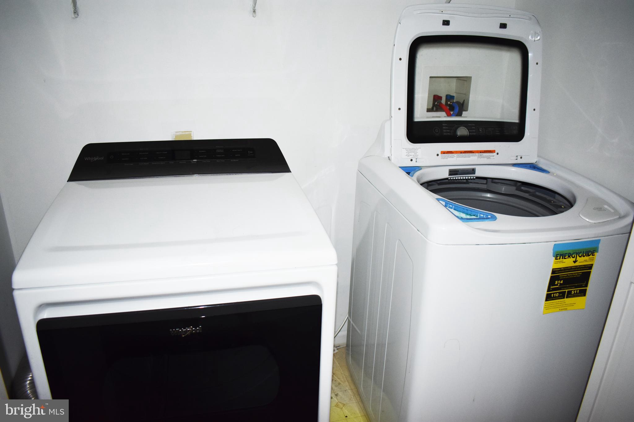 139 Quiet Road Sicklerville, NJ 08081 - Photo 30 of 34