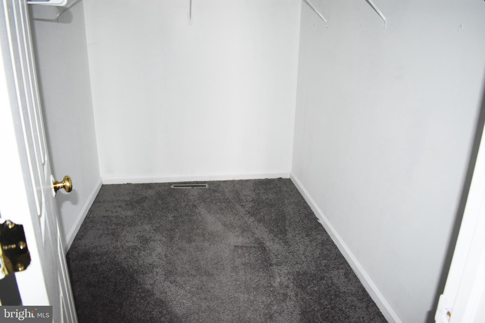 139 Quiet Road Sicklerville, NJ 08081 - Photo 31 of 34