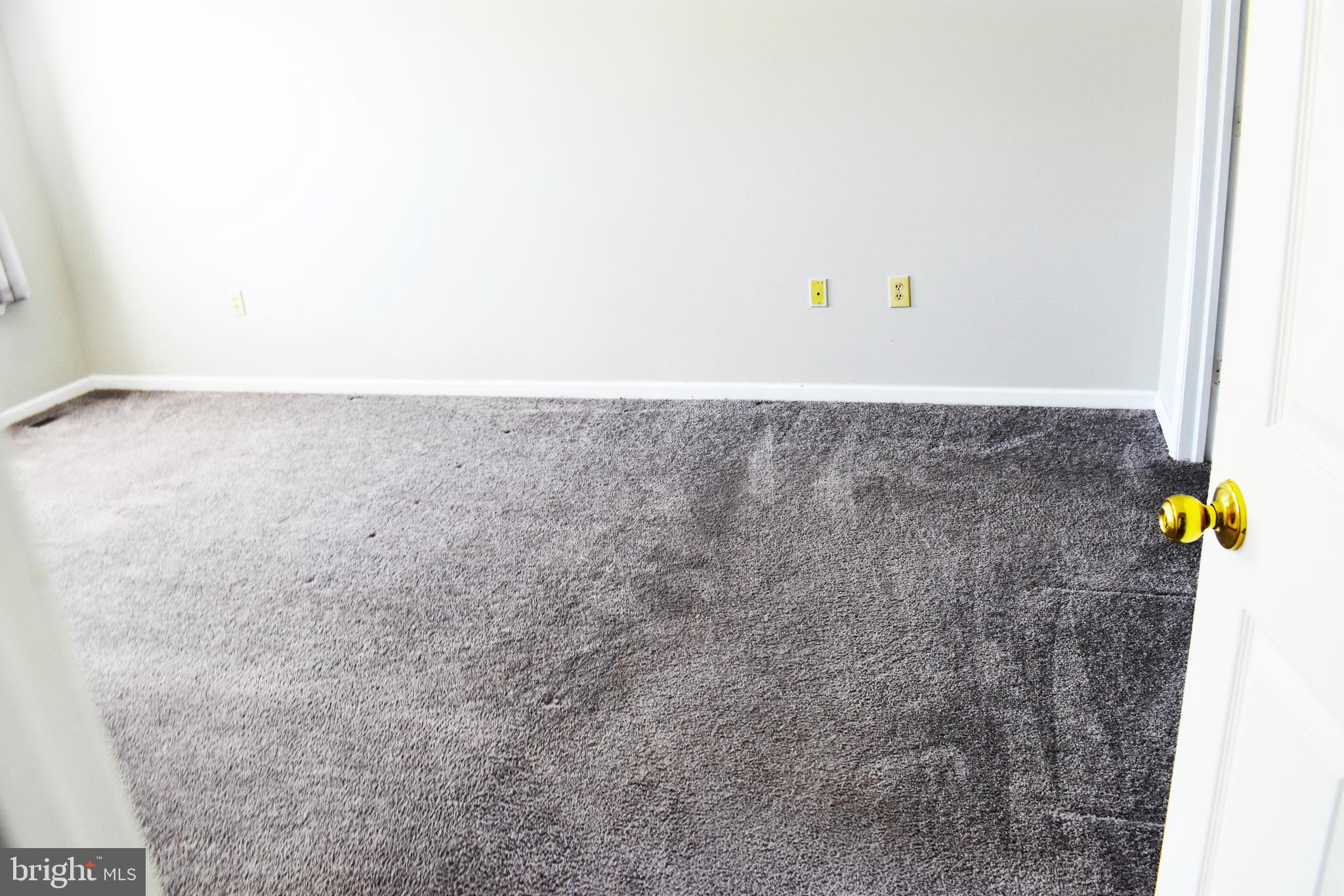 139 Quiet Road Sicklerville, NJ 08081 - Photo 32 of 34