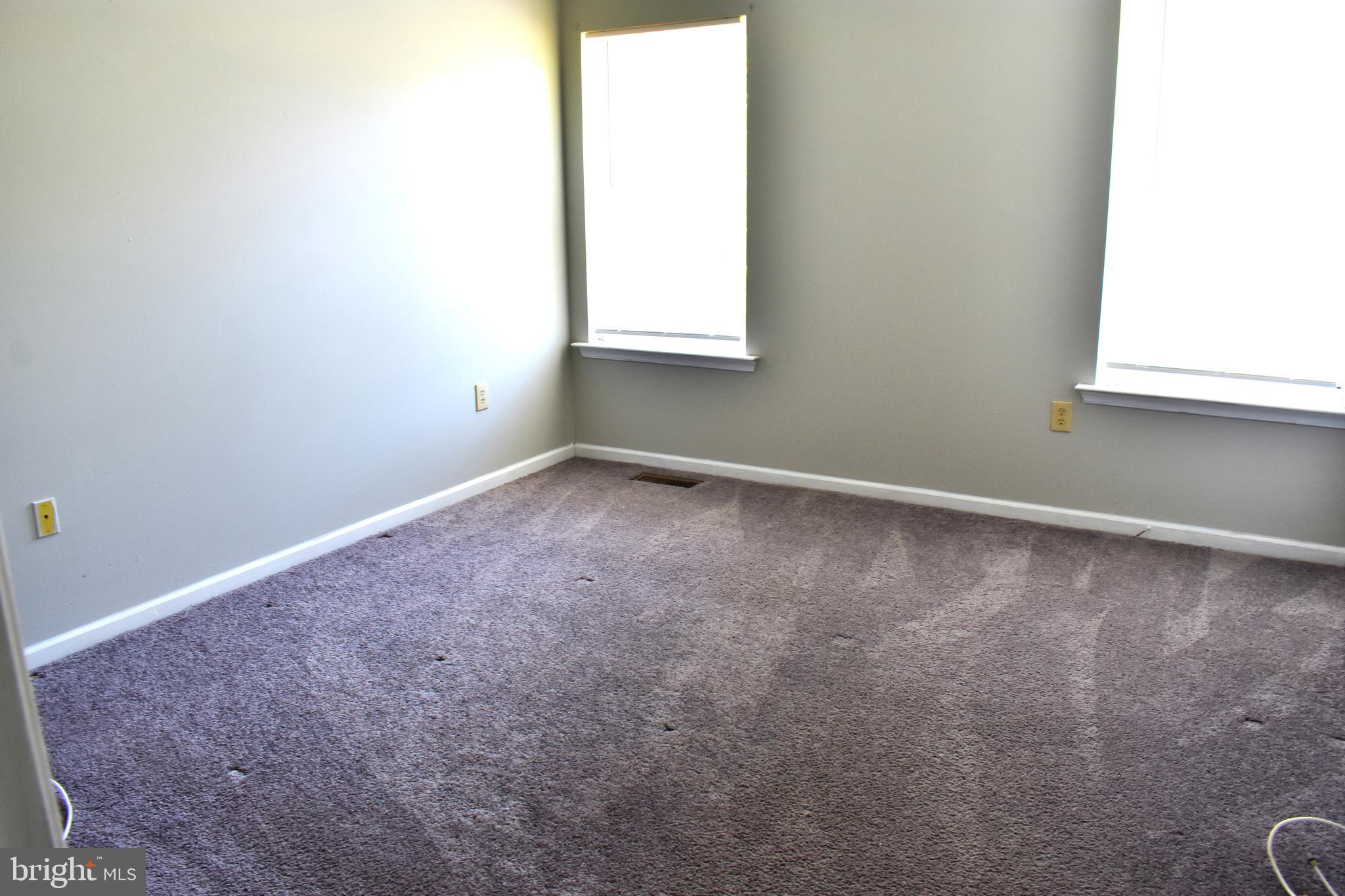 139 Quiet Road Sicklerville, NJ 08081 - Photo 34 of 34