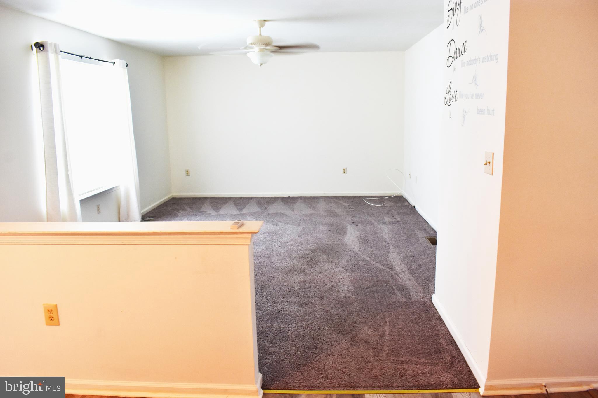 139 Quiet Road Sicklerville, NJ 08081 - Photo 10 of 34