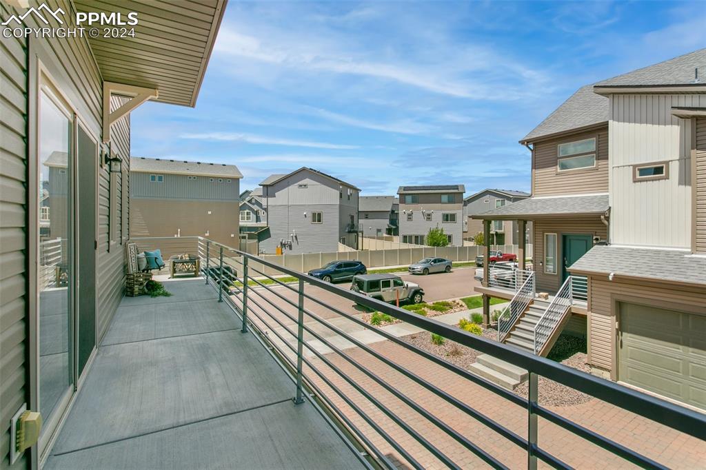 6149 Ashmore Road Colorado Springs, CO 80927 - Photo 37 of 41