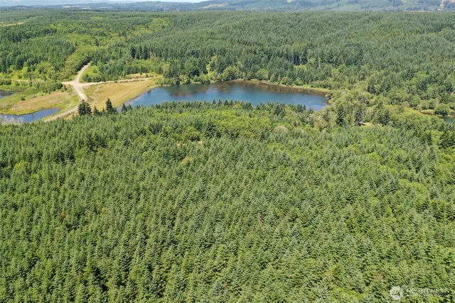 $725,000 | 21500 Tono Road Southeast, Centralia, WA 98531