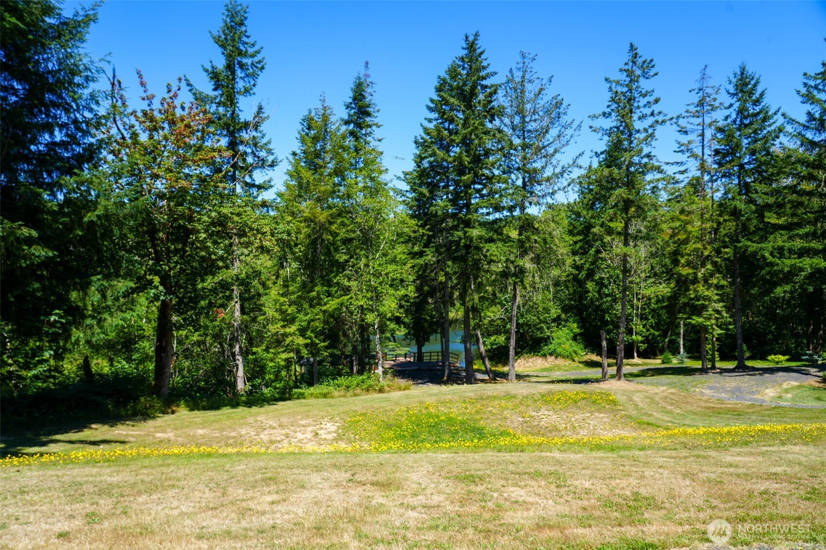 21500 Tono Road Southeast Centralia, WA 98531 - Photo 33 of 39