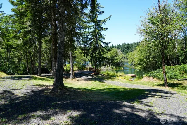$725,000 | 21500 Tono Road Southeast, Centralia, WA 98531