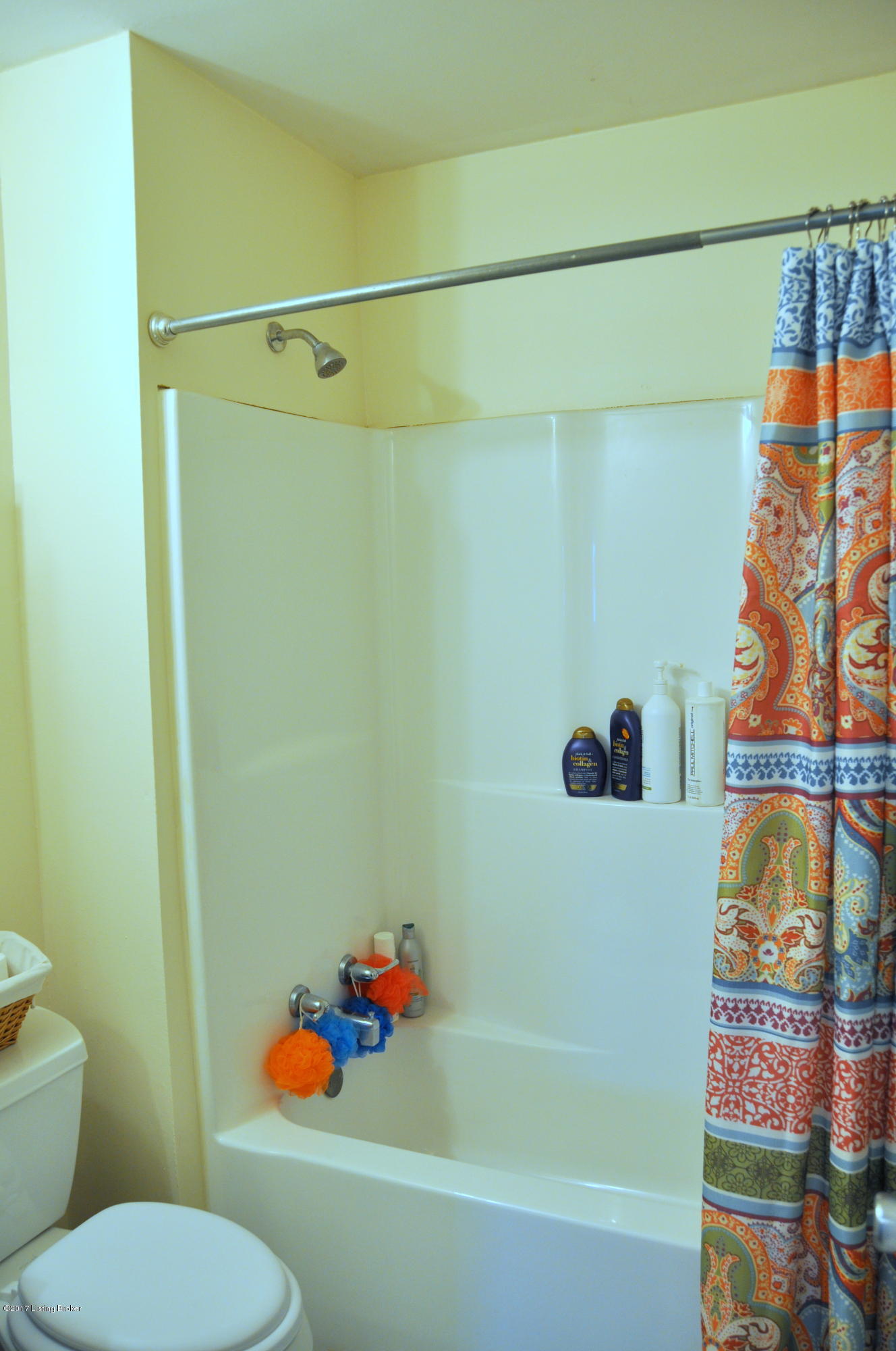 3226 Fallis-Gest Road Pleasureville, KY 40057 - Photo 22 of 41 DSC_0529