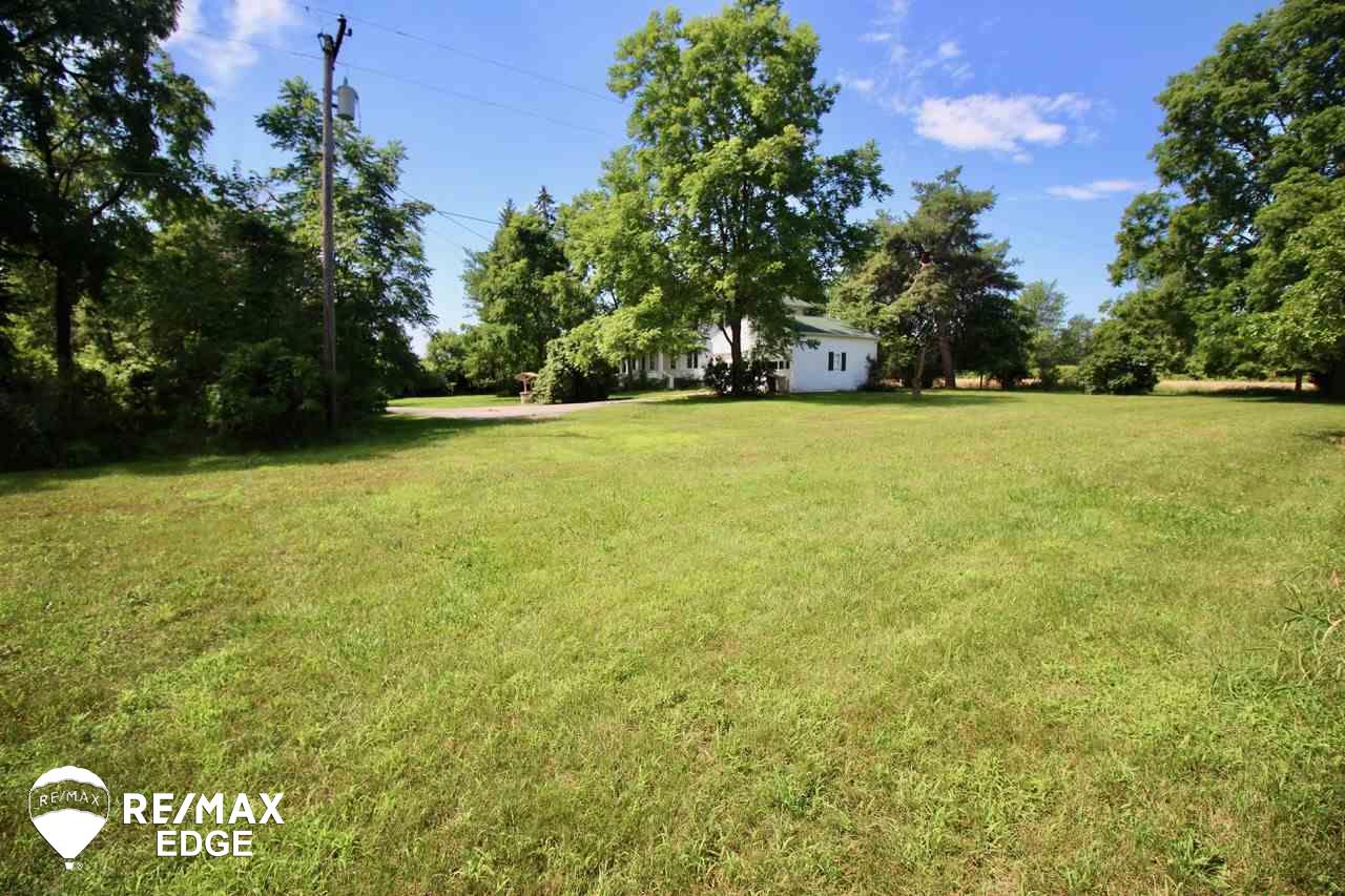 7118 Baldwin Road Swartz Creek, MI 48473 - Photo 16 of 17 50004721-15.JPG