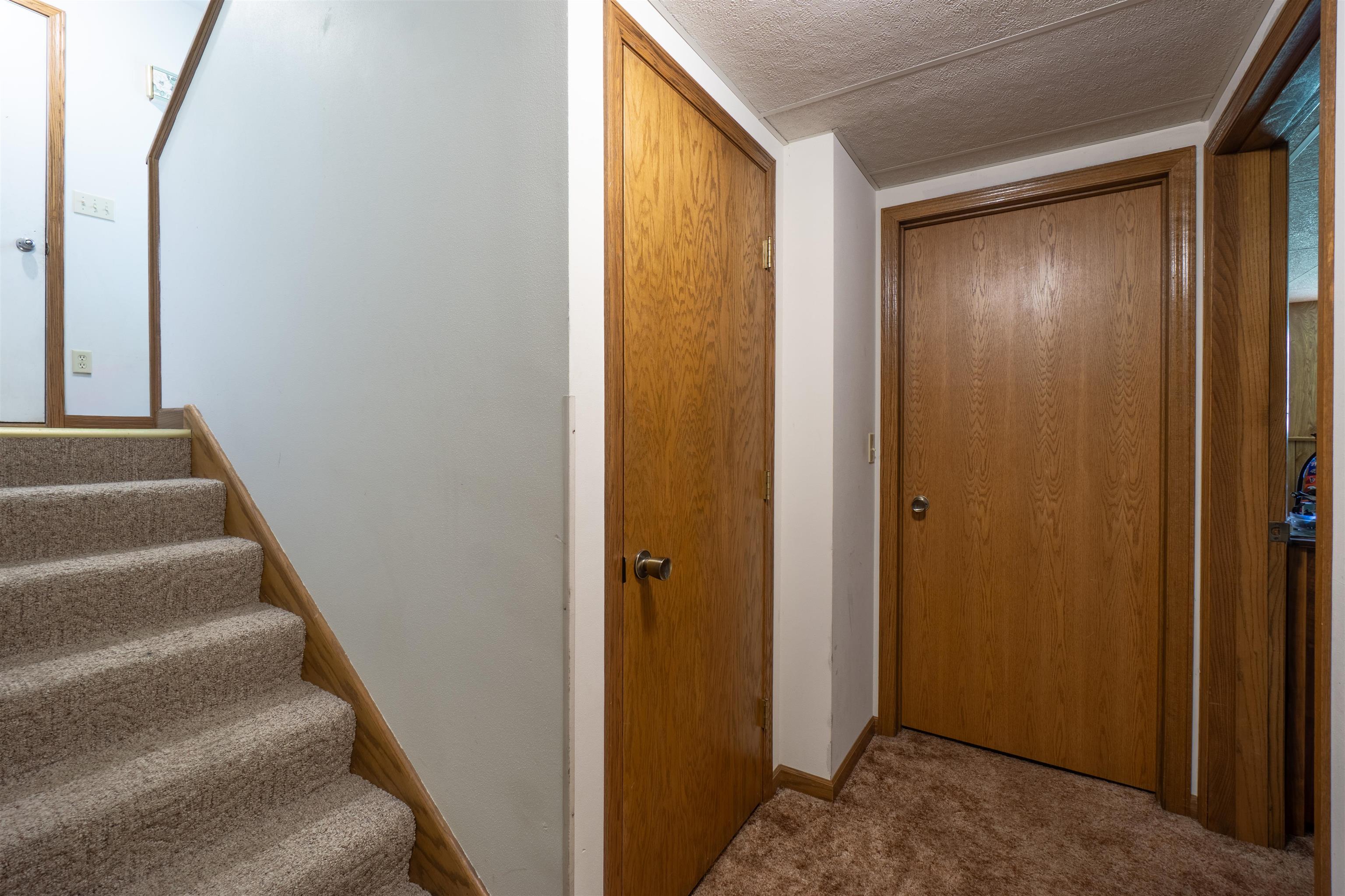 4410-4412 Hilltop Road Wausau, WI 54403 - Photo 15 of 46