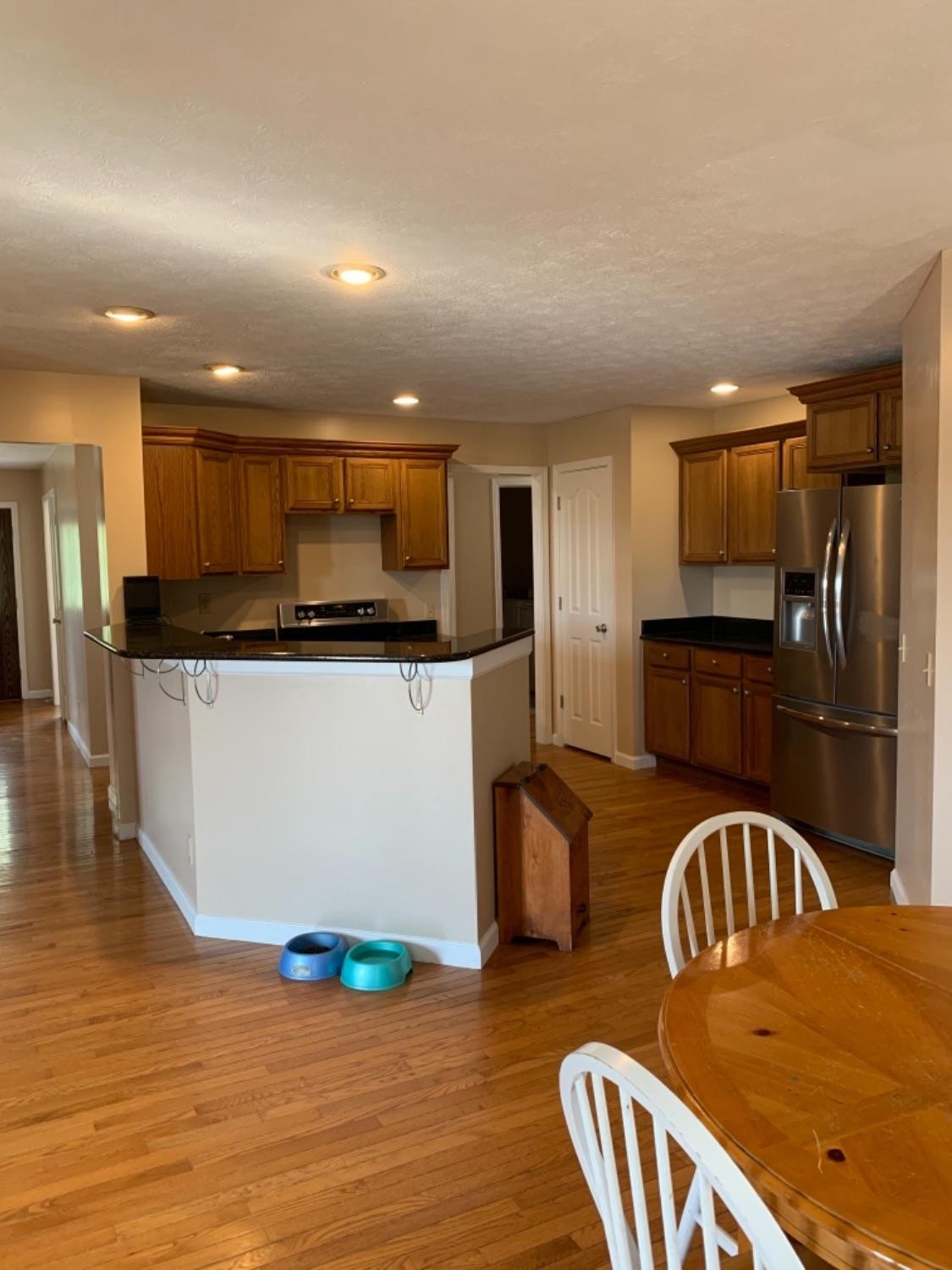 329 Tanyard Branch Road Lancaster, KY 40444 - Photo 17 of 69 Listing Photo