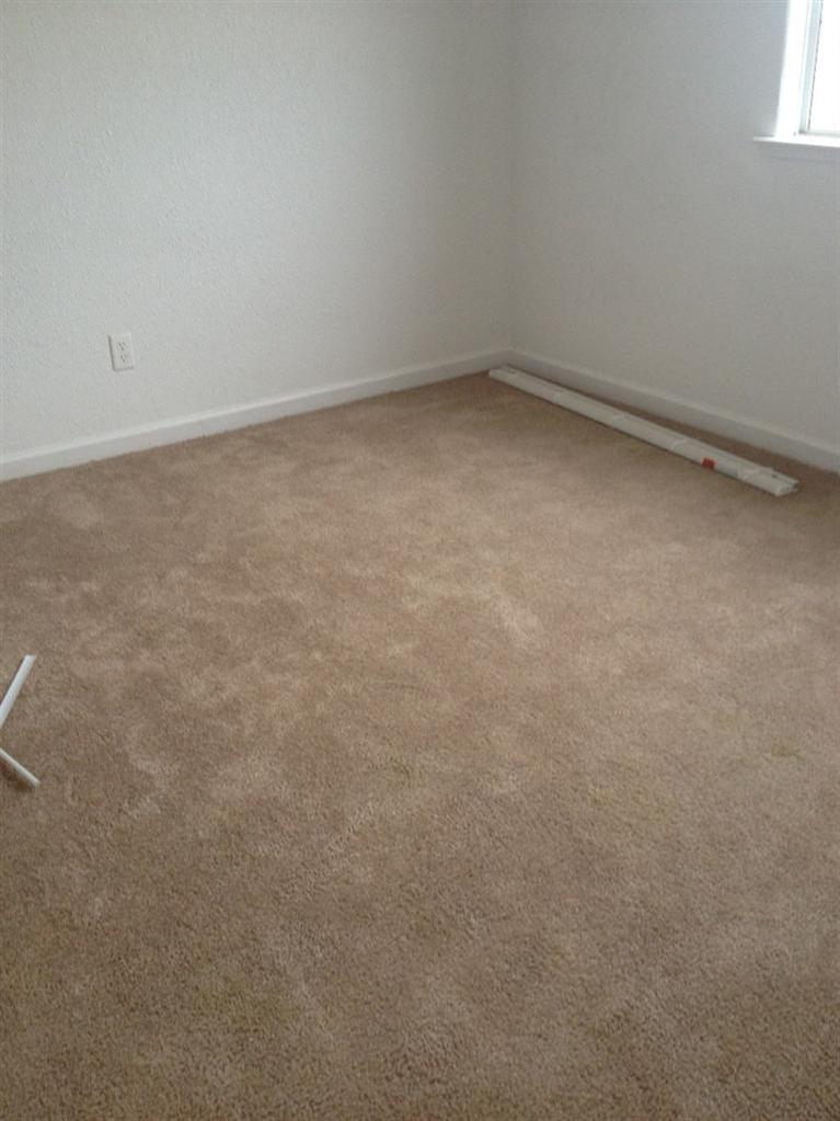 20140 Sumner Avenue Reedley, CA 93654 - Photo 4 of 10 Gallery Image 4