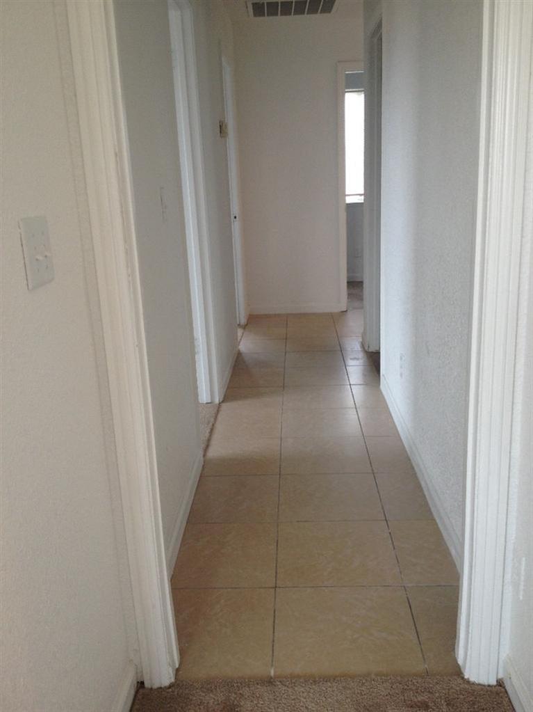 20140 Sumner Avenue Reedley, CA 93654 - Photo 6 of 10 Gallery Image 6