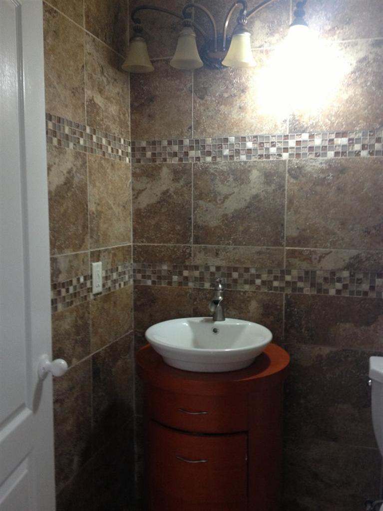 20140 Sumner Avenue Reedley, CA 93654 - Photo 7 of 10 Gallery Image 7