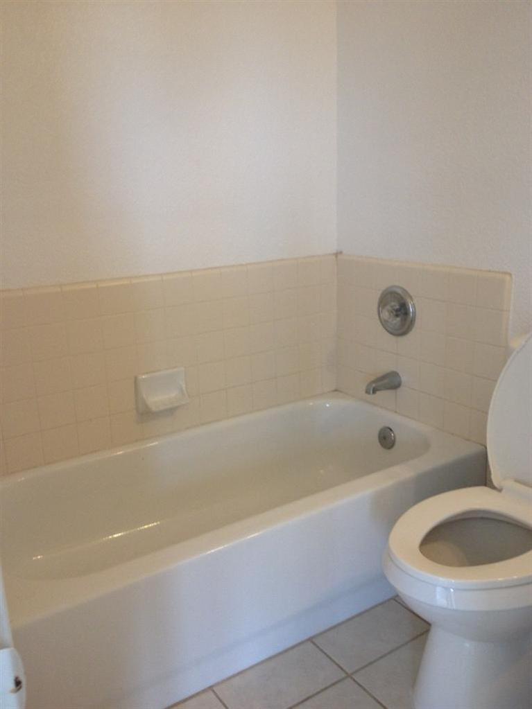 20140 Sumner Avenue Reedley, CA 93654 - Photo 9 of 10 Gallery Image 9