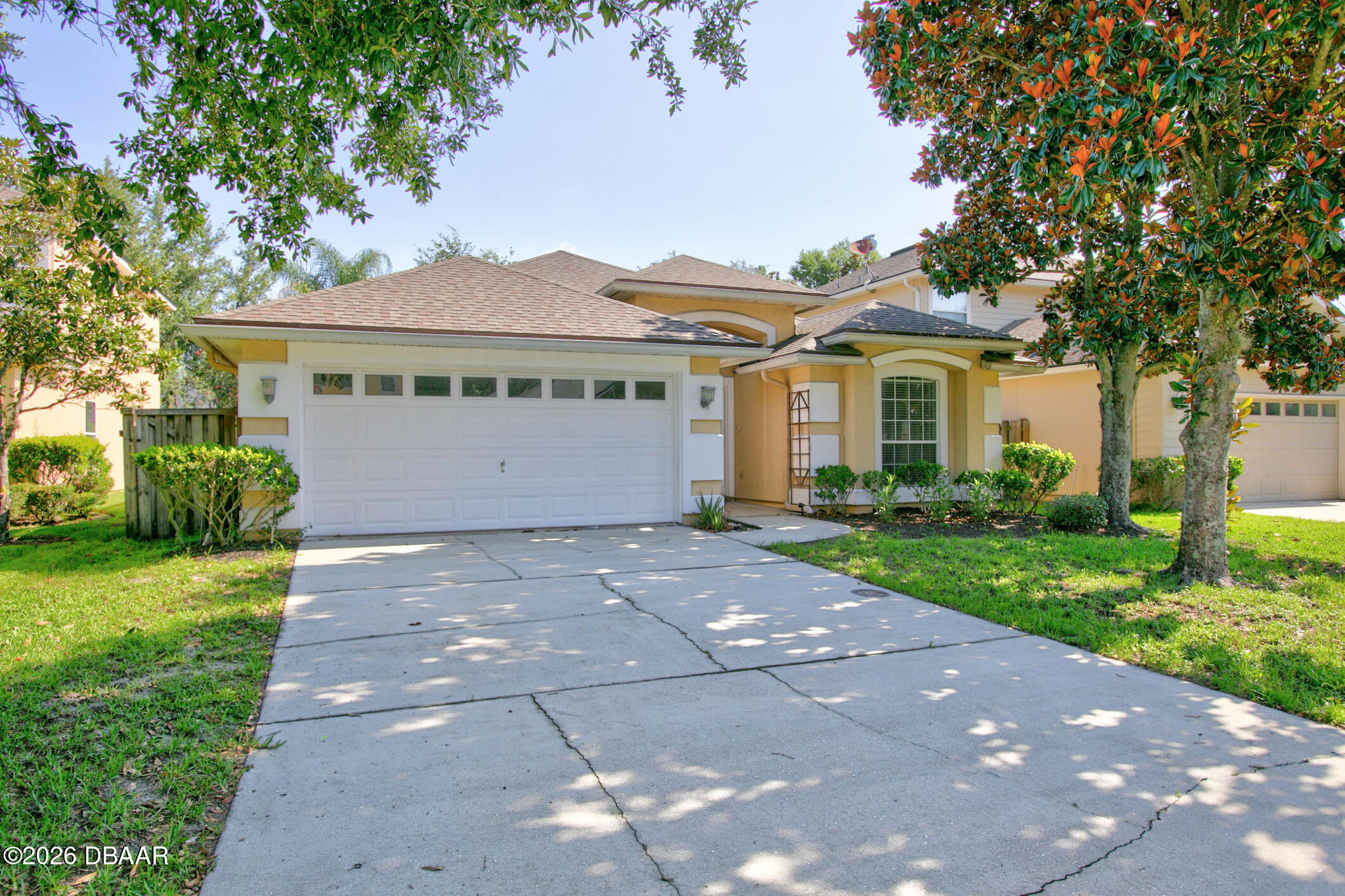 828 Crystal Spring Way St. Augustine, FL 32092 - Photo 2 of 58 002-828CrystalSpringWay-StAugustine-FL-3