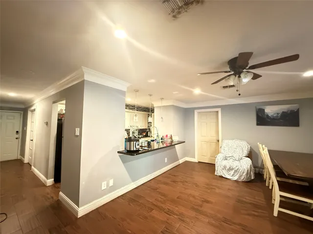 $244,000 | 25418 Glen Loch Drive, Spring, TX 77380