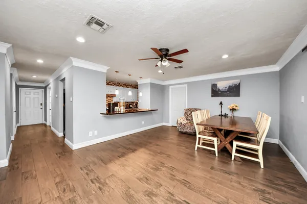$234,000 | 25418 Glen Loch Drive, Spring, TX 77380