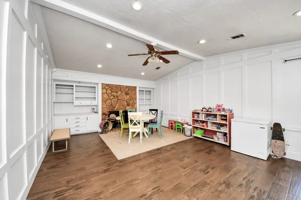 $234,000 | 25418 Glen Loch Drive, Spring, TX 77380