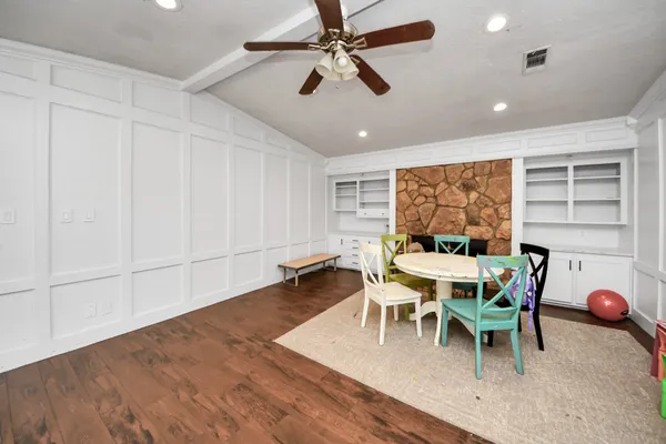 $234,000 | 25418 Glen Loch Drive, Spring, TX 77380
