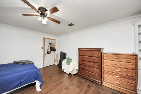 $234,000 | 25418 Glen Loch Drive, Spring, TX 77380