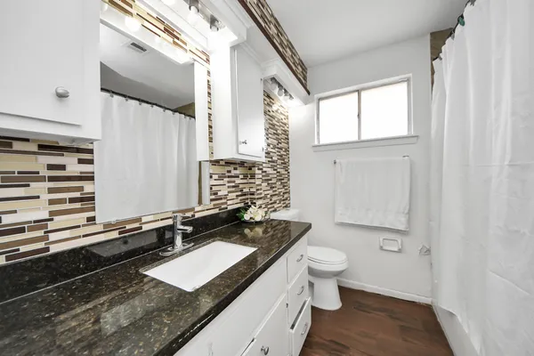 $234,000 | 25418 Glen Loch Drive, Spring, TX 77380